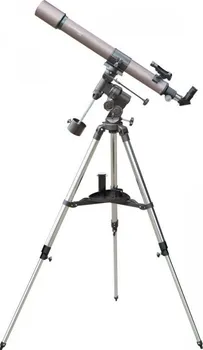Hvězdářský dalekohled Lyra 70/900 EQ-SKY 