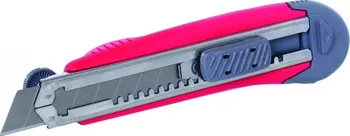Pracovní nůž Nůž KDS/L-21 0.5-0.6mm 18