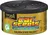 California Scents Car Scents 42 g, Golden State Delight