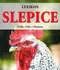 Encyklopedie Lexikon - Slepice