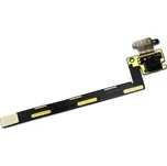 Kamera přední pro Apple iPad 2