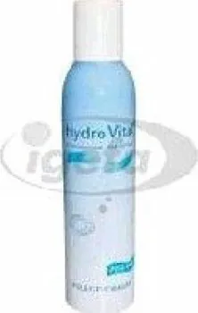 Čistící mýdlo HydroVital čistící pěna 400ml