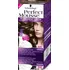Barva na vlasy Schwarzkopf Perfect Mousse 35 ml