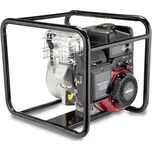 Briggs Stratton WP 2-60
