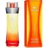 Dámský parfém Lacoste Touch of Sun W EDT