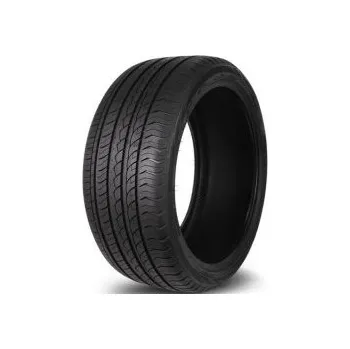 Letní osobní pneu Sunitrac Focus 9000 185/50 R16 81 V
