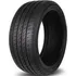 Letní osobní pneu Sunitrac Focus 9000 185/50 R16 81 V