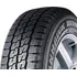 Firestone Vanhawk 195/70 R15 104 R