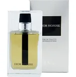 Christian Dior Homme EDT