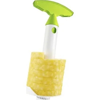 Banquet Culinaria kráječ na ananas, zelený