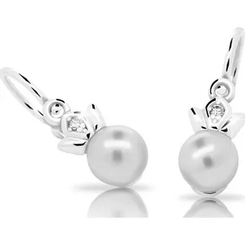 Cutie C2267-Ag, Light Grey