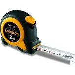 KMC Komelon Selflock 3036 PS36 3m