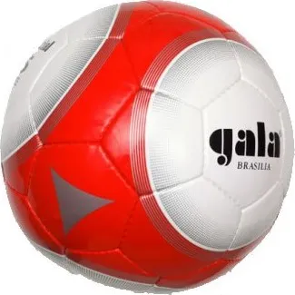Fotbalový míč Gala Brasilia