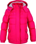 G-mini Dívčí Kabátek Barbara G4200 