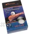 Pingpongový míček Míčky na stolní tenis SPOKEY Skilled