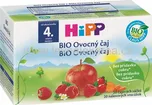 HIPP Bio Ovocný čaj 20x2g n.s.