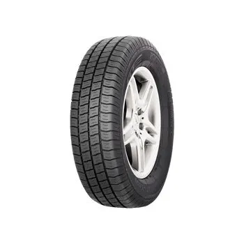 GT Radial ST 6000 155/80 R13 91/89 N