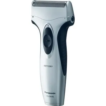 Holicí strojek Panasonic ES-SA40-S503