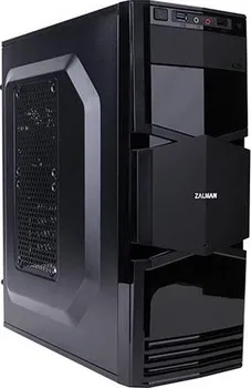 PC skříň Zalman T3 (ZM-T3)