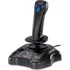 Joystick Genius F-17 USB