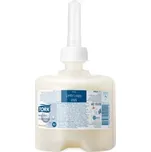 Tekuté mýdlo TORK MEVON 55 mini 475ml…