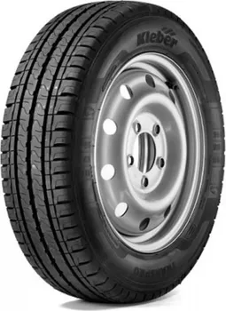 Kleber Transpro 235/65 R16 115 R