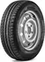 Kleber Transpro 235/65 R16 115 R