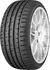 Letní osobní pneu Continental ContiSportContact 3 245/40 R18 93 Y MO