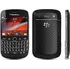 Mobilní telefon BlackBerry 9900 Bold
