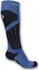 Pánské termo ponožky Sensor Thermosnow blue