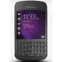 Mobilní telefon BlackBerry Q10