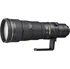 Objektiv Nikon Nikkor 500 mm f/4 AF-S E FL ED VR
