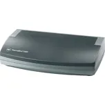 GBC Thermabind T400