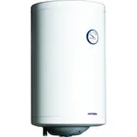 Metalac MB P30R Standard