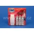 Air menline Happy Spray 3x 15 ml