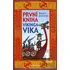 První kniha Vikinga Vika - Runer Jonsson; Petr Urban