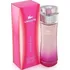 Dámský parfém Lacoste Touch of Sun W EDT