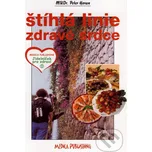 Štíhlá linie: Zdravé srdce - Peter Horan