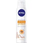 Nivea Stress Protect W antiperspirant…