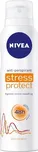 Nivea Stress Protect W antiperspirant…