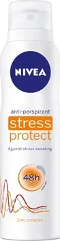 Nivea Stress Protect W antiperspirant 150 ml