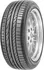 Letní osobní pneu Bridgestone RE050A 285/35 R19 99 Y