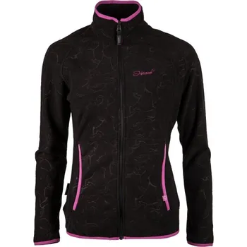 Dámská mikina Hannah ROZEETA