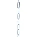 Levior Řetěz dlouhé oko