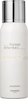 Hermes Voyage d`Hermes Deodorant 150ml U