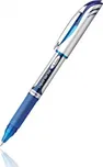 Pentel Energel BL57 kuličkové pero 