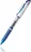 Pentel Energel BL57 kuličkové pero , modré