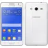 Mobilní telefon Samsung Galaxy Core 2 (G355)