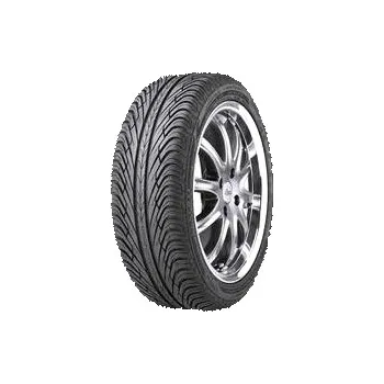 Letní osobní pneu General Altimax UHP 255/35 R18 94 Y