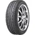 Letní osobní pneu General Altimax UHP 255/35 R18 94 Y